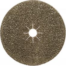 Klingspor Inc 301829 - PS 19 E discs, 16 x 2 Inch grain 80 hole pattern GLS48