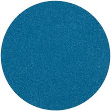 Klingspor Inc 246489 - PS 21 FK discs self-fastening, 6 Inch grain 100 no hole
