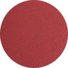 Klingspor Inc 334236 - PS 61 FK discs self-fastening ceramic, 6 Inch grain 40 no hole