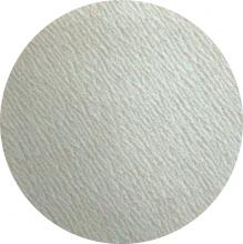 Klingspor Inc 306625 - PS 73 BWK discs self-fastening active coated, 6 Inch grain 1200 no hole