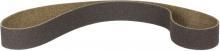 Klingspor Inc 303608 - NBS 820 Non-woven web belts, 6 x 48 Inch medium aluminium oxide F4G