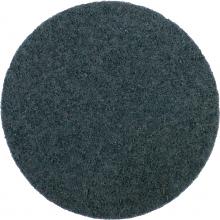 Klingspor Inc 303667 - NDS 810 non-woven web discs, 7 Inch very fine aluminium oxide