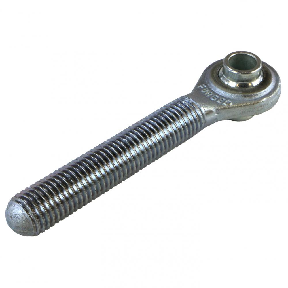TOP LINK REPAIR END 1 X 6-1/2 X 1-1/8IN RH