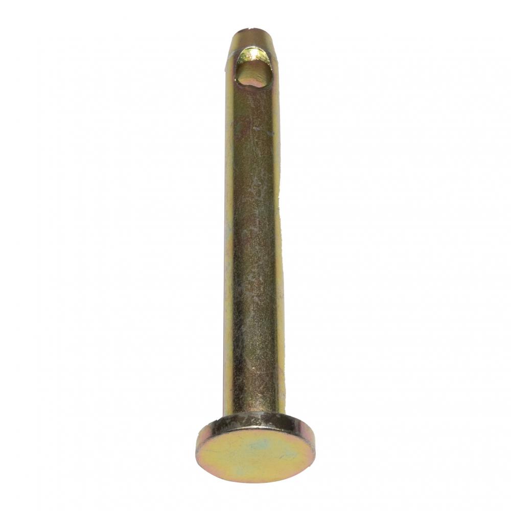 HITCH PIN (CLEVIS), 1-1/8IN DIA. PIN X 6-3/8IN L*