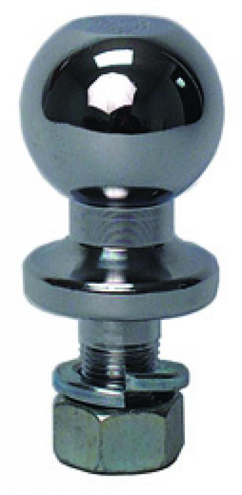 Trailer Ball HD 2-5/16 x 1-1/4 External Thread