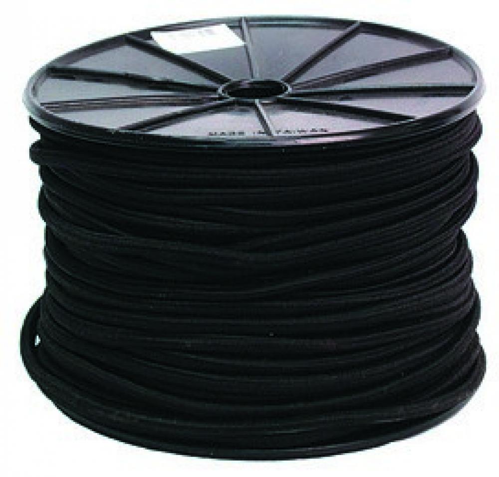 Bungee cord 2025 reel
