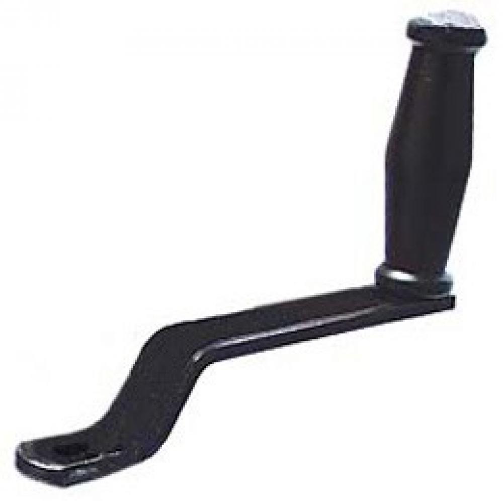 Winch Handle 11308 F/ 11308 Hand Winch Auto Brake