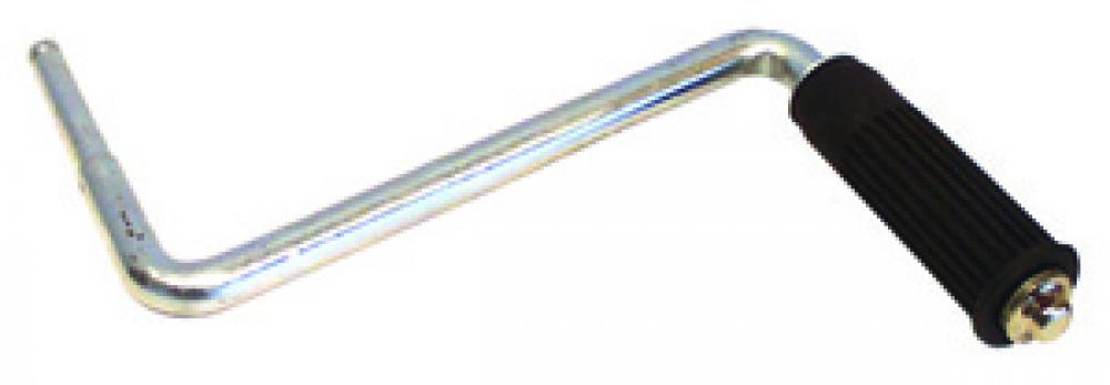 Top Wind Handle