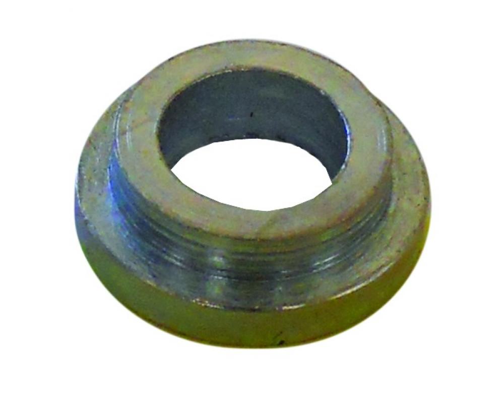 Bushing for Jack Handle