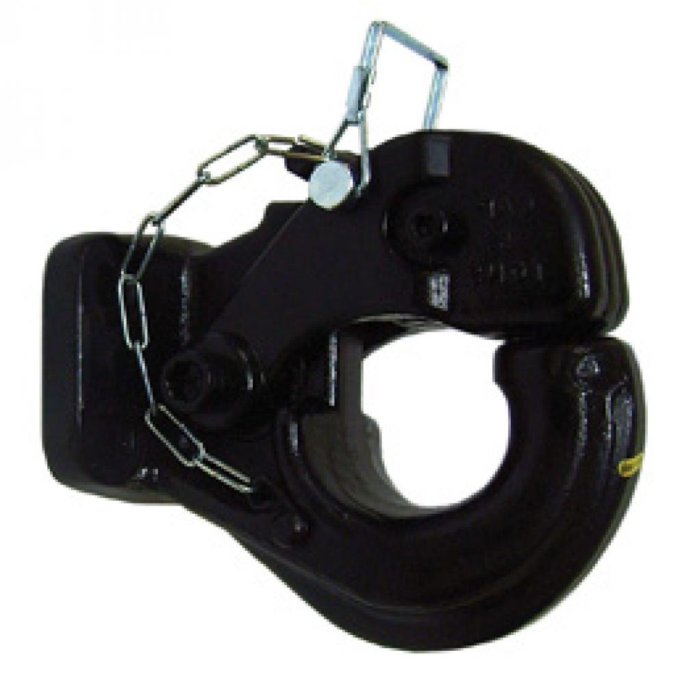 Pintle Hook 20 Ton