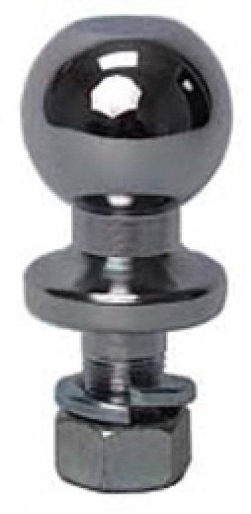2&#34; Replacement Ball