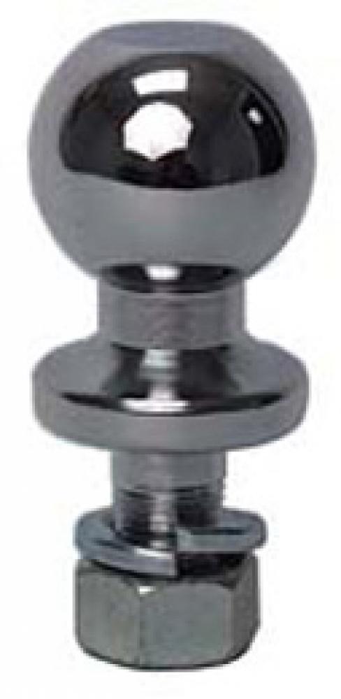 2-5/16&#34; Replacement Ball