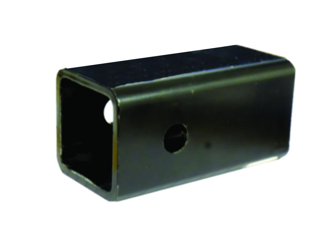 Hitch Adaptors - 2-1/2 to 2