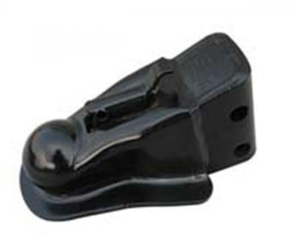 Adjustable Coupler - 2-5/16&#34;