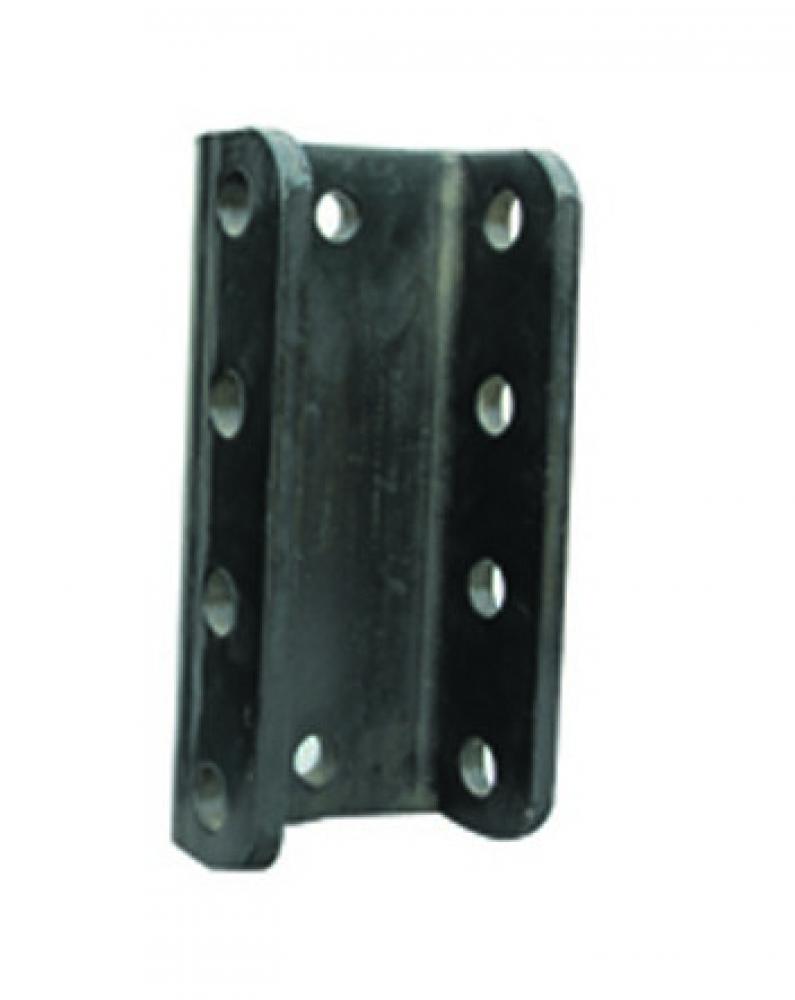 Adjustable Bracket - 8 hole