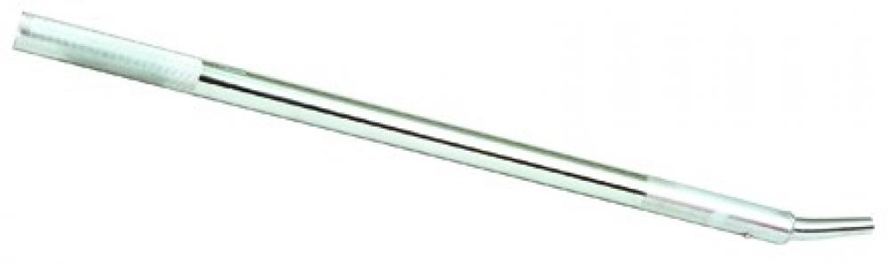Winch Bar Type A - 35