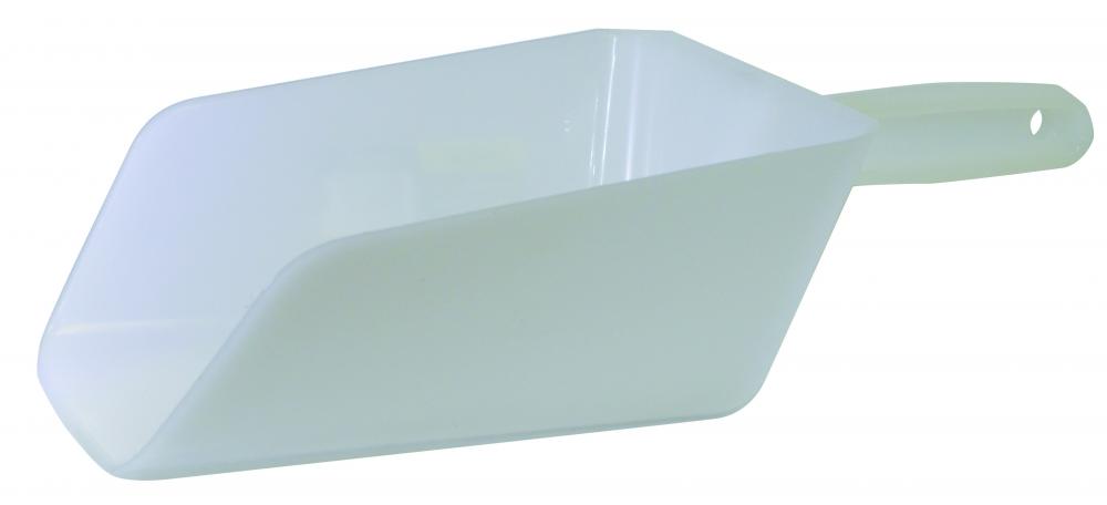 52 oz. Measuring Scoop