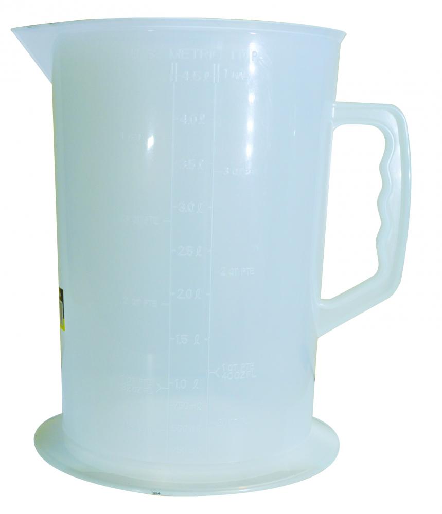 155 oz. Measuring Scoop