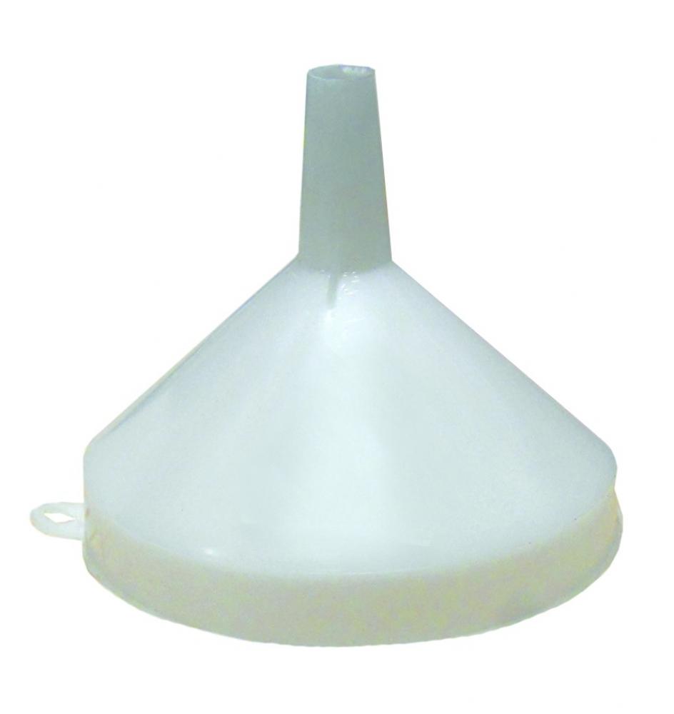 Funnel Multi-Purpose 8&#34; Diameter