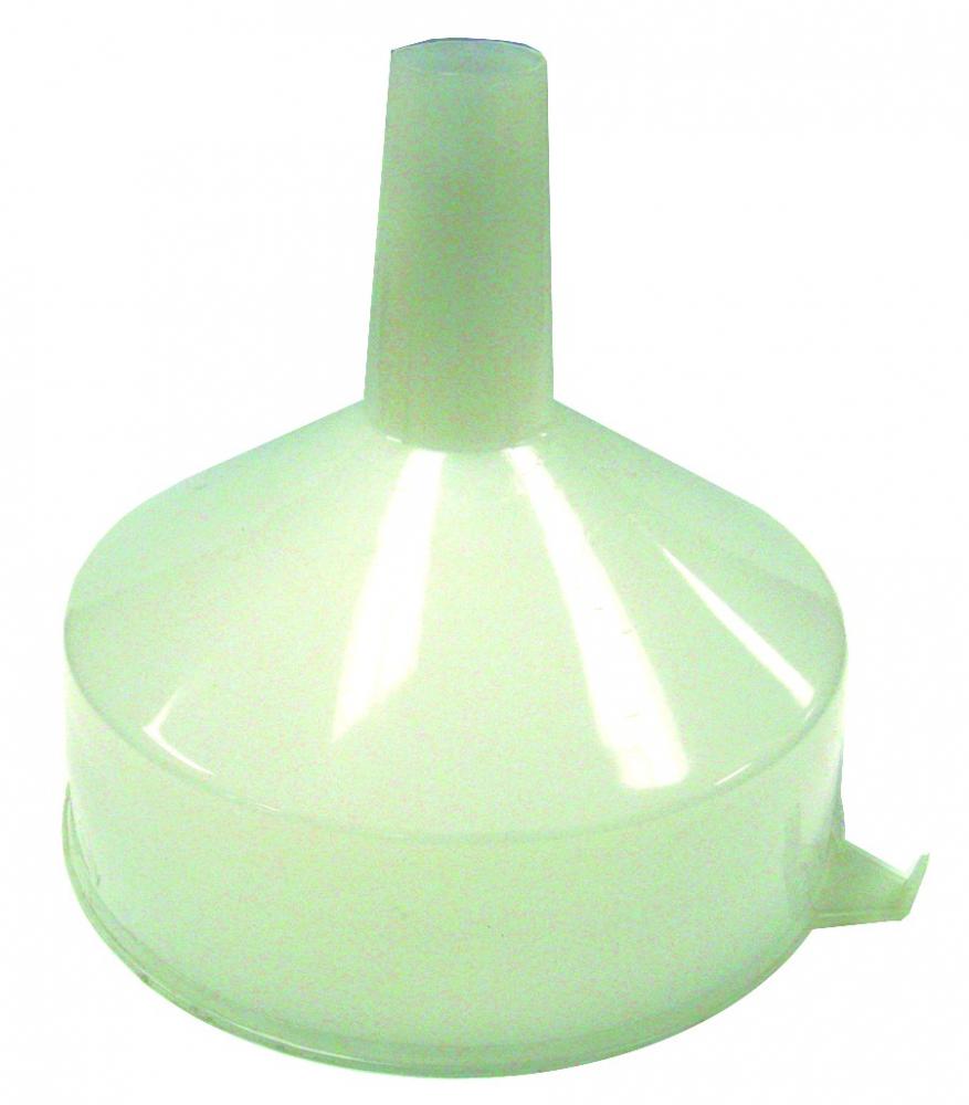 Funnel Multi-Purpose 10&#34; Diameter