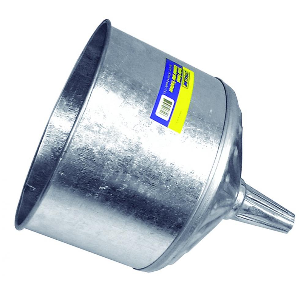 Tractor Funnel - 8 quarts