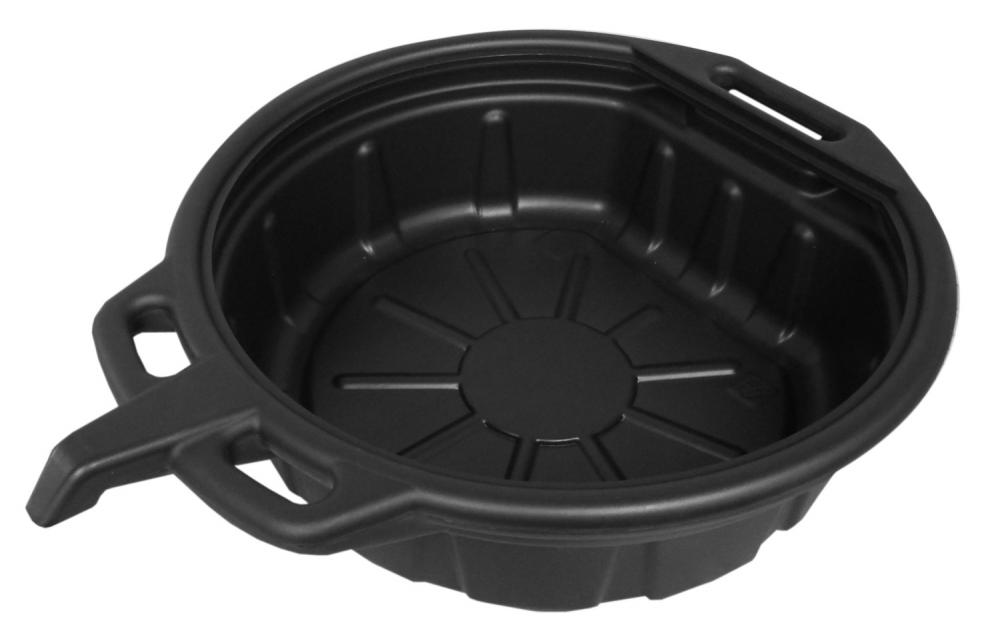 Drain Pan - 16 Litres