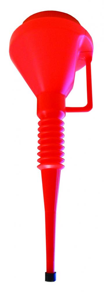 Dirt Free Funnel 17&#34;