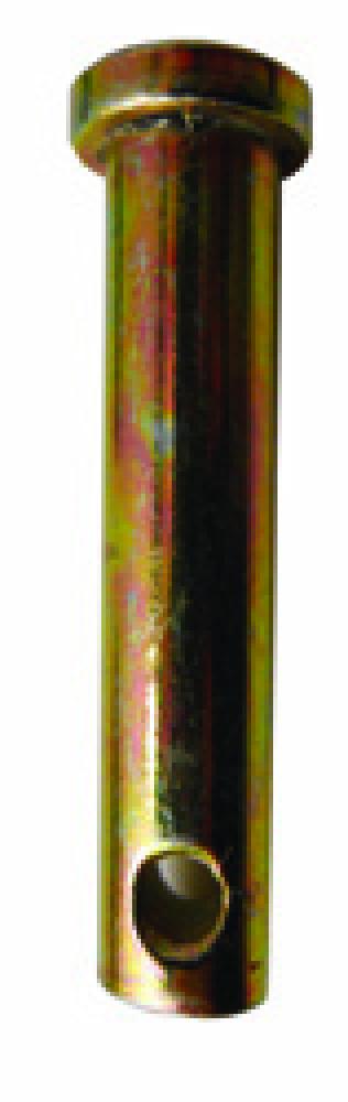 Clevis Pin 1/2 x 2-1/4