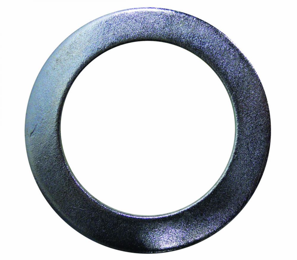 Machine Bushing M-30-H