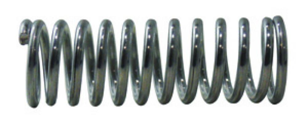 Compression Spring C-692 - 2pc 1-1/2 L x 5/8 OD x .041 Wire