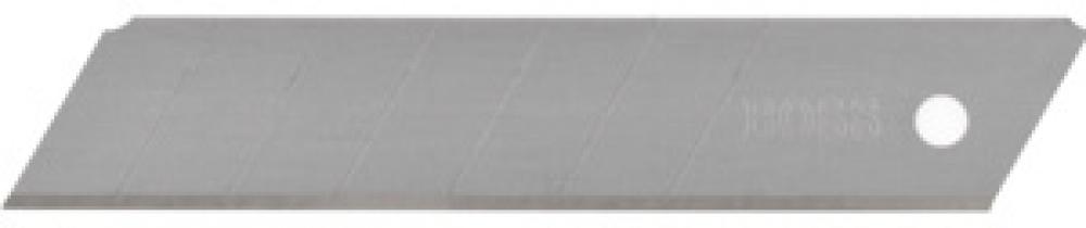 Blade Heavy Duty 3/4&#34; 50/pkg