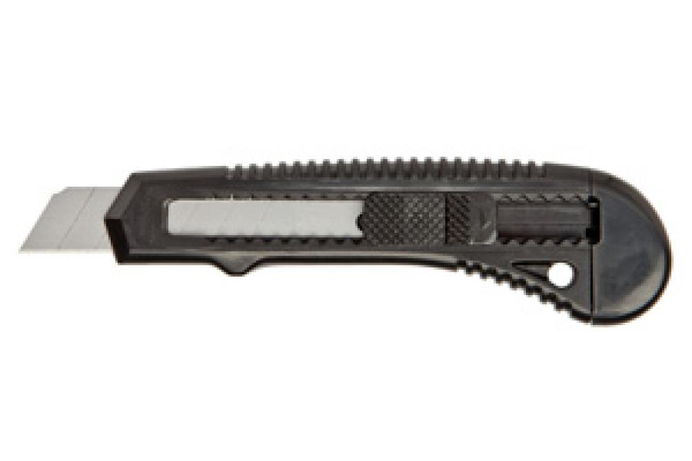 Economy Cutter Black