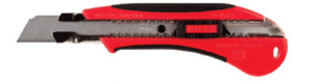Ergo KL Cutter with Serrated Blade