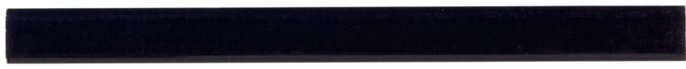 15mm Carpenter Pencil BLACK