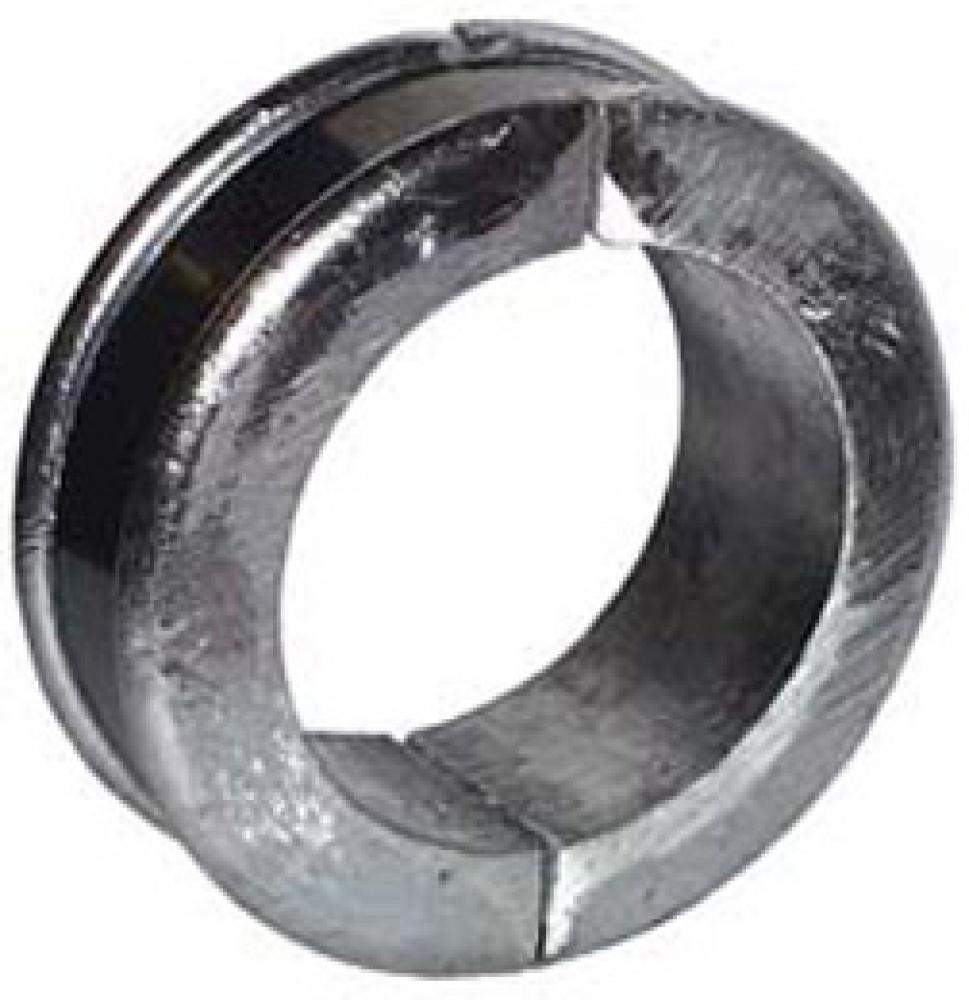 Stroke Control Kit 2 Fits 2 - 4-1/4 Shaft Size