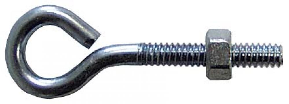 Eyebolt 5/16 x 5