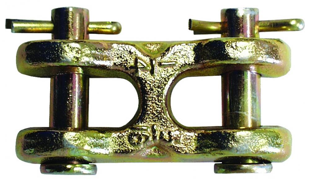 Mid Link 1/4&#34;