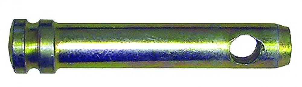 Top Link Pin Cat 1, 3/4 x 2-3/4