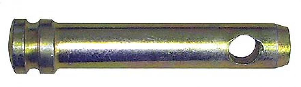 Top Link Pin Cat 0, 5/8 x 2-3/4 x 4-7/16