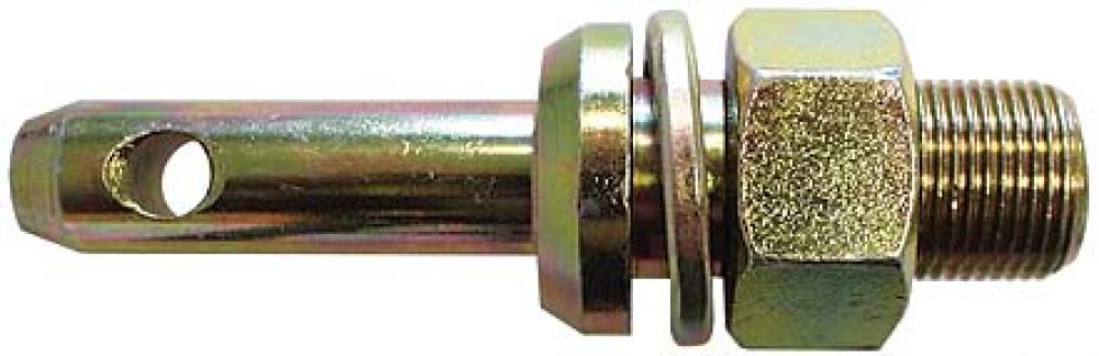 Lift Arm Pin Cat 1 & 2