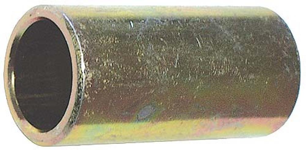 Top Link Bushing Cat 1-2 Long