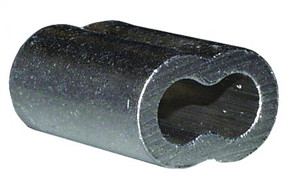 Ferrule 1/16
