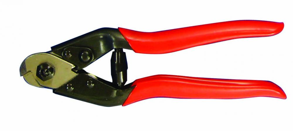 Cable Cutter, Mini - 3/16