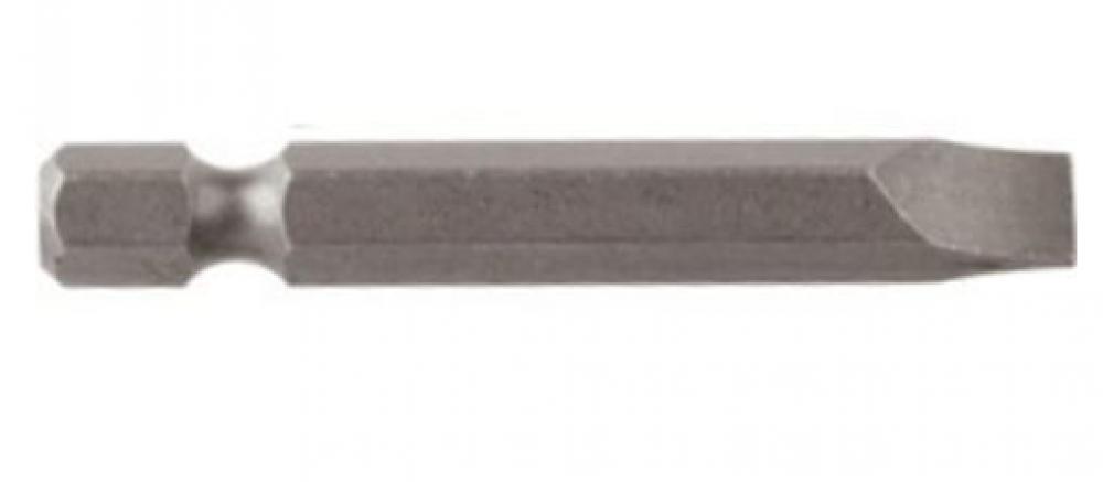 S2 Slotted 5/32&#34;x2&#34;