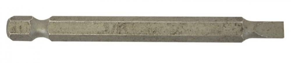 Slotted 3/16&#34; x 3&#34; Plain 5/Pkg