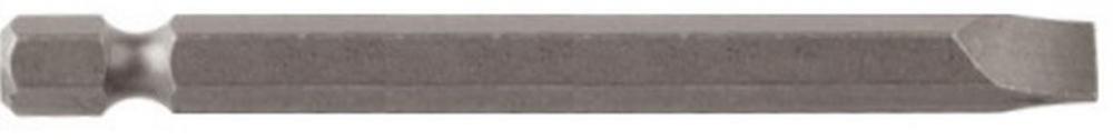 S2 Slotted 1/4&#34;x 3&#34;