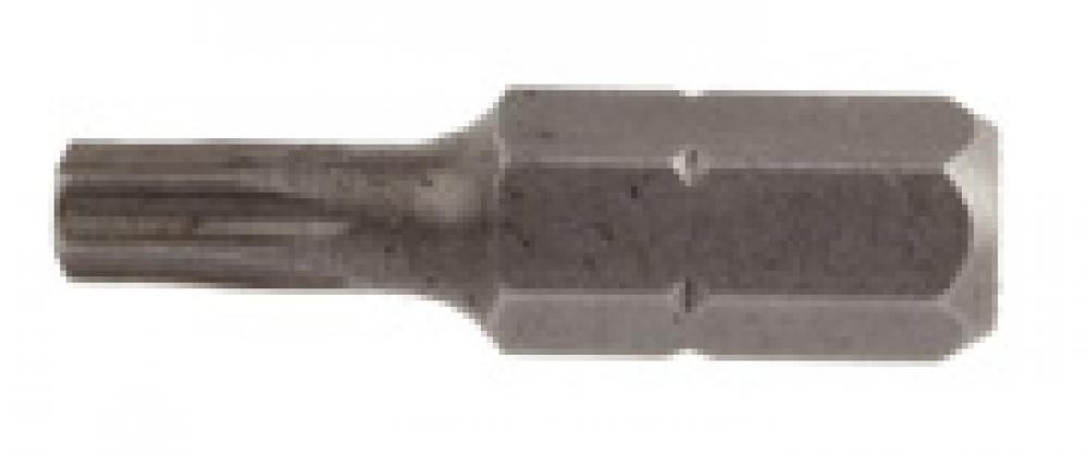 S2 TORX T10x1&#34;