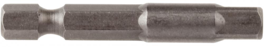 Tamper Proof Torque T20x2&#34; 5/Pkg