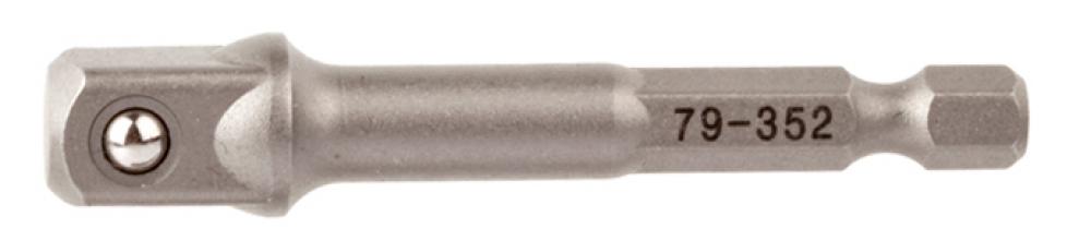 Socket Holder 1/4&#34;x 2&#34;