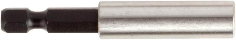 Magnetic Insert Holder 1/4&#34;x 60mm